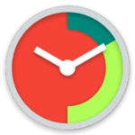 clockwork tomato android application logo